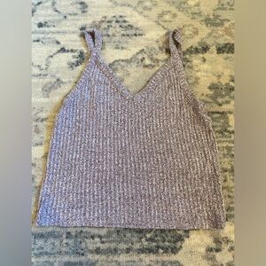 American eagle soft and sexy tank !